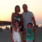 Lee Schofield - @leeschofield43 - Instagram