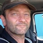 Lee Schofield - @barnsleydroneflyer69 - Instagram