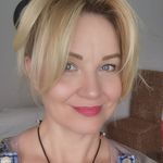 Lee Schofield - @leeschofieldbeautyandholistics - Instagram