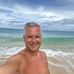 Lee Schofield - Facebook