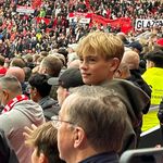 Lee Schofield - @lee_schofield - Instagram