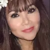 Lee Schofield - @lee.schofield4 - TikTok