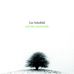 Lee Schofield - Facebook