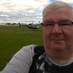 lee schofield - @le3roy - Instagram