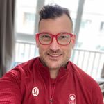 Lee Schofield - @docinbeijing - Instagram