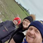 Lee Schofield - @lee.schofield.182 - Instagram