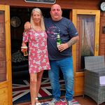Lee Schofield - @lee.schofield.779 - Instagram