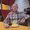 Lee Schofield - @lee.schofield5 - TikTok