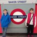 Lee Schofield - Facebook