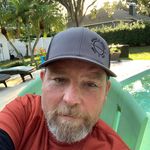 Lee Schofield - @lee.schofield.14 - Instagram