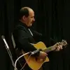 leeschofield63 - @leeschofield63 - TikTok