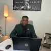 leeschofield81 - @leeschofield81 - TikTok