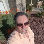 Michael Lee Schofield - @michaelleeschofield - Instagram