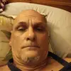 Roberto - @leeschofield991 - TikTok