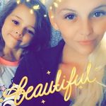 Tamara Lee Schofield - @tamaraschofield6 - Instagram