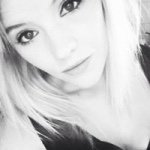 Tamara-Lee Schofield - @tammytee25 - Instagram