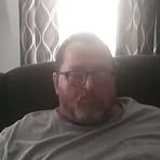Lee E Schoonover - Facebook