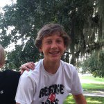 Lee Schoonover - @leerschoonover3498 - Instagram