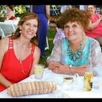 Lee Schoonover - Facebook