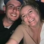 Lee Schoonover - Facebook