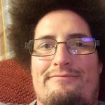 Lee Schoonover - @leebo0410 - Instagram