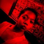 Lee Schoonover - @schoonoverlee331 - Instagram