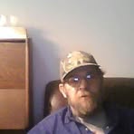 Lee Schoonover - Facebook