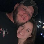 Ash :) - @ashlee.schramm - Instagram