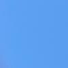 Brynlee_schrame - @brynlee_schrame - TikTok