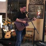Chris Schram - @christopher_lee_schram - Instagram