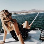 Danielle Schramm - @danielleeschramm - Instagram