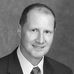 Edward Jones - Financial Advisor: Lee Schram - Facebook