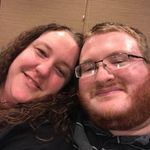 Jeremy Lee Schram - @jschram84 - Instagram