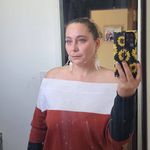 Jerilee Schramm - @jerileethomasschramm - Instagram