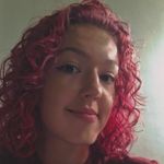 Kathleen Schramm - @kathleen.schramm - Instagram