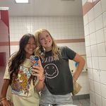 kaylee schramm - @kaylee.schramm - Instagram