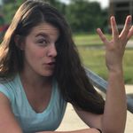 Kaylee - @yo.its.kaylee.schram - Instagram