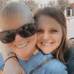 Lee Anna Blomberg Schram - @mississippi_mimi - Instagram