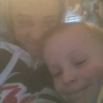 Lee - @leeschram14 - Instagram