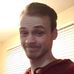 Lee Schram - Facebook