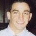 Lee Schram - Facebook