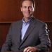 Lee Schram - Facebook