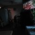 Lee Schram - Facebook