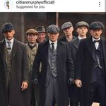 lee schram Shelley aka the god - @leeshelby_aka_thegod - Instagram