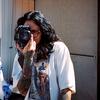 Lee_schramm - @lee_schramm - TikTok