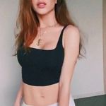 Lee Schrammeck - @leeschrammeck - Instagram