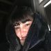 Leeann Schram - Facebook