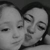 LeeAnna Schramm - @leeschramm - TikTok