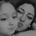 LeeAnna Schramm - Facebook