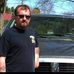 Leeroy Schram - Facebook